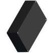 RB85P12B10B Enclosures, Boxes & Cases