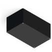 RB85P12B24B  Enclosures