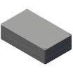 RB85P12G10G electronic component of SERPAC