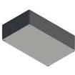 RB85P12G10G  Enclosures