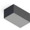 RB85P12G24G  Enclosures