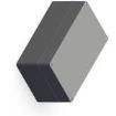 RB85P12G24G Enclosures for Industrial Automation