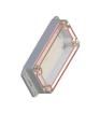 RBF63P06B10B Enclosures for Industrial Automation