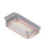 RBF63P06C16C  Enclosures