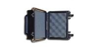SE120F,BK Storage Boxes & Cases