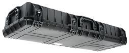 SE1530F,DT  Tools & Supplies