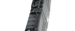 SE1530F,DT Storage Boxes & Cases
