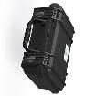 SE230, BK Storage Boxes & Cases