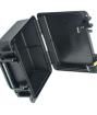 SE-300,BK Storage Boxes & Cases