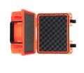 SE300F,OR Storage Boxes & Cases