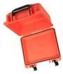 SE300,OR  Tools & Supplies