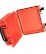 SE300,OR Storage Boxes & Cases