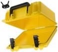 SE300PL,YL  Tools & Supplies