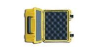 SE300,YL Storage Boxes & Cases
