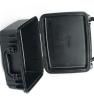 SE-520,BK Storage Boxes & Cases