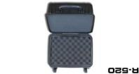 SE520F,BK  Tools & Supplies