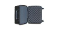 SE520F,BK Storage Boxes & Cases