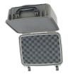 SE520F,GM  Tools & Supplies