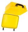 SE520,YL  Tools & Supplies