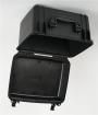 SE540,BK  Tools & Supplies