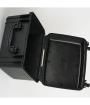 SE540,BK Storage Boxes & Cases