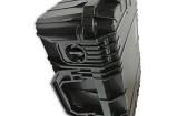 SE630F,DT Storage Boxes & Cases