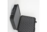 SE710F,BK Storage Boxes & Cases