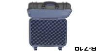SE710F,GM  Tools & Supplies