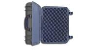 SE710F,GM Storage Boxes & Cases