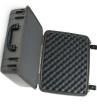 SE720F,GM Storage Boxes & Cases