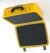 SE720F,YL  Tools & Supplies