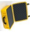 SE720F,YL Storage Boxes & Cases