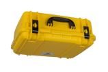SE720,YL  Tools & Supplies
