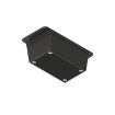 WM012RI,BK  Enclosures