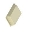 WM031R,AL Enclosures for Industrial Automation