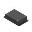 WM031R,BK electronic component of SERPAC