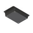 WM031R,BK  Enclosures