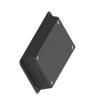 WM031R,BK Enclosures for Industrial Automation