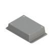 WM031R,GY electronic component of SERPAC