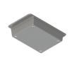 WM031R,GY  Enclosures