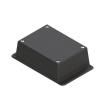 WM032R,BK electronic component of SERPAC
