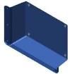 WM032R,GY  Enclosures