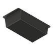 WM052I,BK  Enclosures