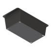 WM053R,BK  Enclosures