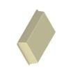 WM093RI,BK Enclosures for Industrial Automation
