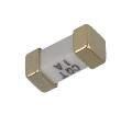 SET 1A 125V (G) Circuit Protection