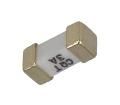 SET 3A 125V (G) Circuit Protection