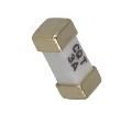 SET 3A 125V (G) Surface Mount Fuses