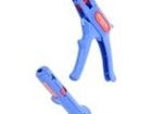 SET 4 NO.5/NO.13 Wire Stripping & Cutting Tools