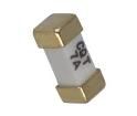 SET 7A 125V (G) Surface Mount Fuses